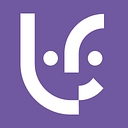Love Finance logo