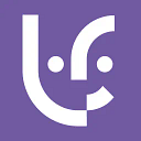 Love Finance logo