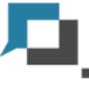 Lovefone logo
