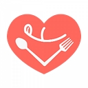 Lovefoodies Inc logo