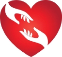 Loveforart logo