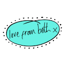 Love From Beth