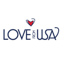 lovefromcompanies.com logo