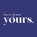 Favicon of Yours