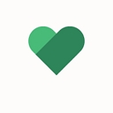Love Fund logo