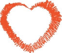 Love Furniture logo