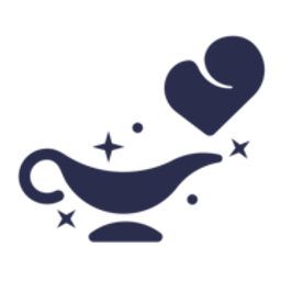LoveGenius logo