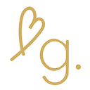 Love, Georgie