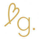 lovegeorgie.com logo