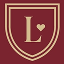 Lovegevity Inc. logo