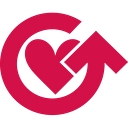 Lovegivr logo