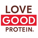 Favicon of Love Good Fats