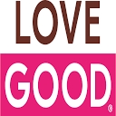 Love Good Fats logo