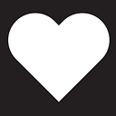 Lovegoodly