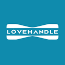 Lovehandle