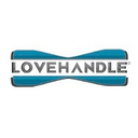 lovehandle.com logo