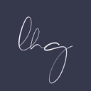 Love Heal Grow Counseling