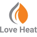 Cv Distribution logo