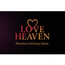 Loveheavenxxx logo
