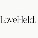 Loveheld logo