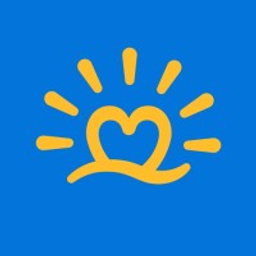 loveholidays logo