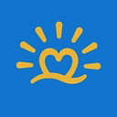 loveholidays logo