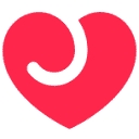 Love Honey New Zealand logo