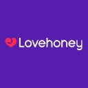 Lovehoney UK logo