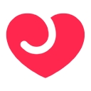 LoveHoney.com.au