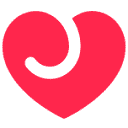 Lovehoney Group