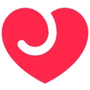 Lovehoney logo