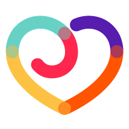 Lovehoney Group logo