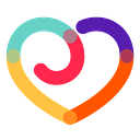 Lovehoney Group logo