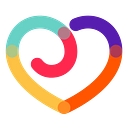 Lovehoney Group logo