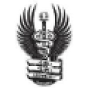 Love Hope Strength Foundation logo