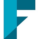 Image Foundry Studios logo