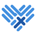 Love Inc of Boone County Inc logo