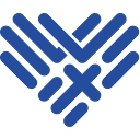 Love In The Name Of Christ (Inc) Of Brevard logo