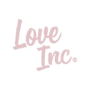 Love Inc Ltd logo