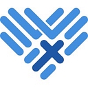 Favicon of Love INC of Metro Tampa