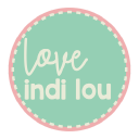 Love Indi Lou