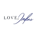 Love, Indus logo