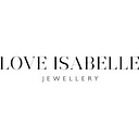 Love Is... logo