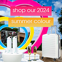 Official Love Island Shop