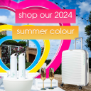 loveislandshop.co.uk logo