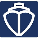 LoveitBookit logo