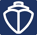 Loveitbookit logo
