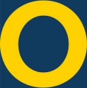 Loveitts logo