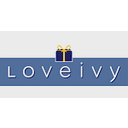 Loveivy logo
