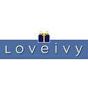 Loveivy logo